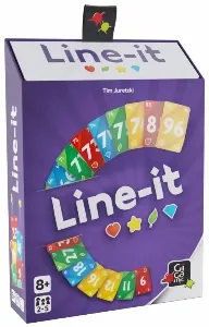 Image de Line-it