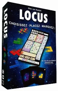 Couverture du jeu