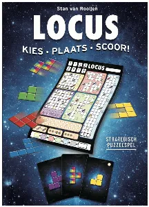 Couverture du jeu