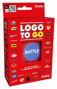 Image de Logo To Go