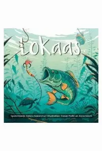Image de Lokaas