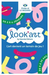 Image de Look'art