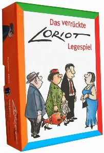 Image de Loriot