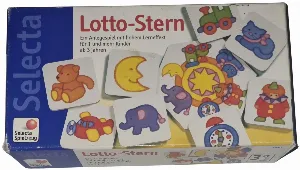 Image de Lotto-stern