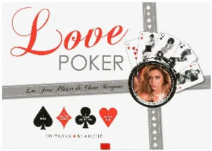 Image de Love Poker