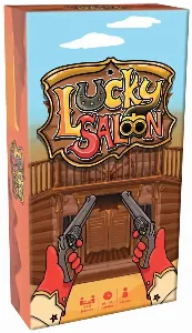 Image de Lucky Salon
