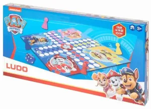 Image de Ludo Paw Patrol