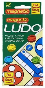 Image de Ludo