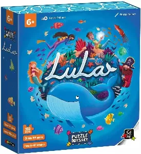 Couverture du jeu
