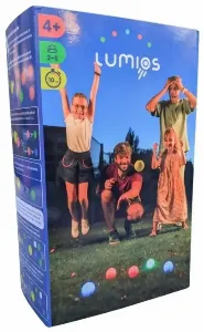 Image de Lumios