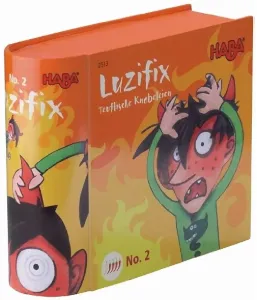 Image de Luzifix No. 2