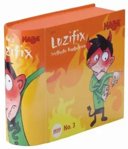 Image de Luzifix No. 3