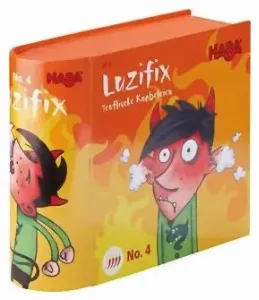 Image de Luzifix No. 4