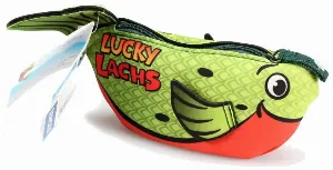 Image de Lycky Lachs