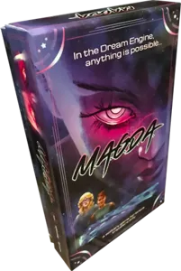 Image de M.a.g.d.a