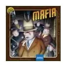 Image de Mafia