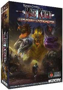 Couverture du jeu