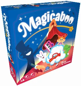 Image de Magicaboo