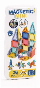 Image de Magnetic Mini