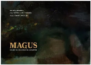 Image de Magus