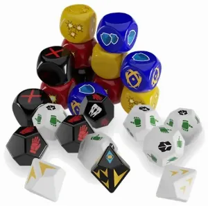 Couverture du jeu