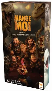 Image de Mange Moi