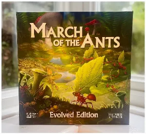 Couverture du jeu