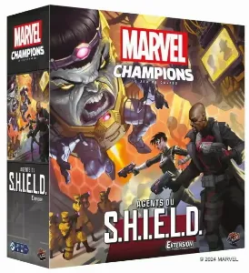 Couverture du jeu