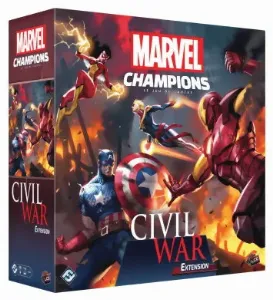 Couverture du jeu