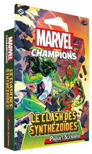 Couverture du jeu