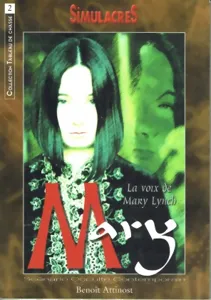 Image de Mary