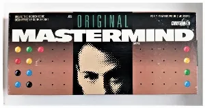 Image de Mastermind Original