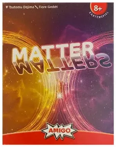 Couverture du jeu