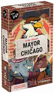 Couverture du jeu