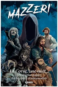 Image de Mazzeri