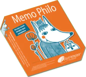Image de Memo Philo