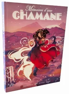 Couverture du jeu