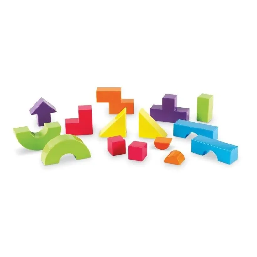 Image de Mental Blox 360