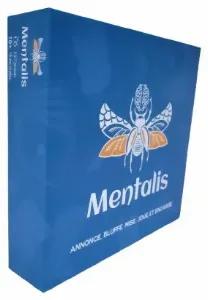 Image de Mentalis
