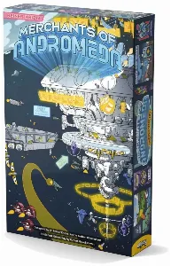 Couverture du jeu