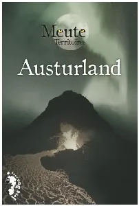 Image de Meute - Austurland