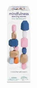 Image de Mindfulness Stacking Stones Tower Building