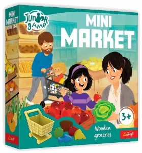 Image de Mini Market