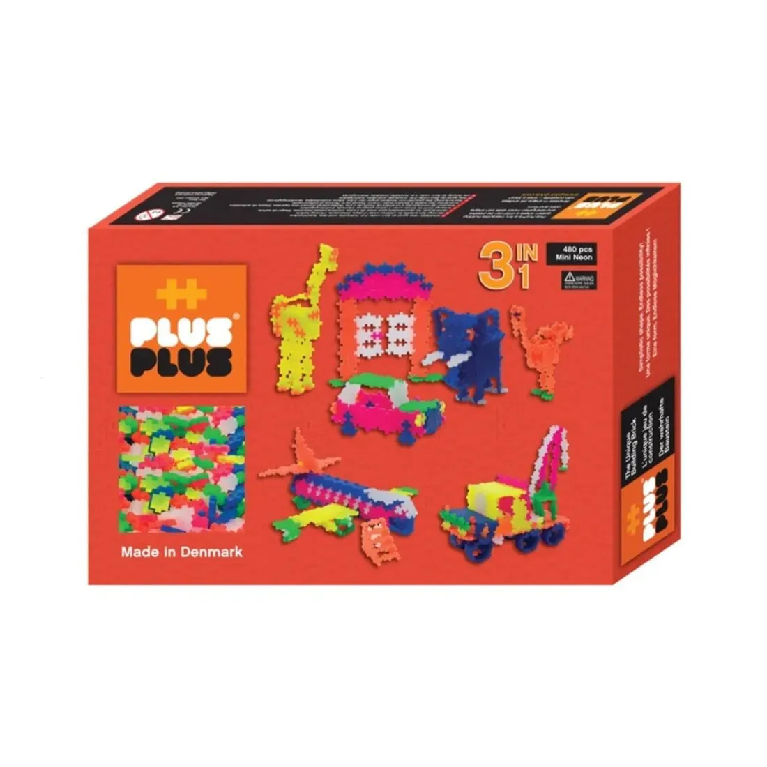 Image de Mini Néon