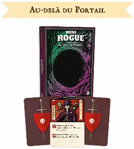 Couverture du jeu