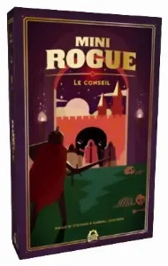 Couverture du jeu