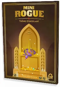 Couverture du jeu