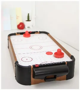 Image de Mini Tabletop Hockey