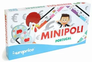Image de Minipoli Portugal
