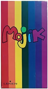 Image de Mojik